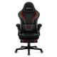 Huzaro Force 4.6 Carbon gaming stolica