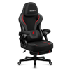 Huzaro Force 4.6 Carbon gaming stolica