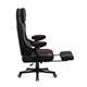 Huzaro Force 4.6 Carbon gaming stolica
