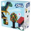 Nano Clics Creative Builders 500
