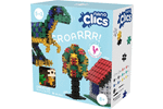 Nano Clics Creative Builders 500