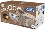 Nano Clics Wildlife 250