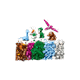 Lego Creative Dinosaurs