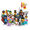 LEGO Series 27 minifigure