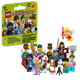 LEGO Series 27 minifigure