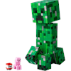 LEGO The Creeper