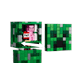 LEGO The Creeper