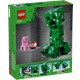 LEGO The Creeper