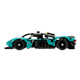 LEGO Aston Martin Valkyrie