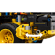 LEGO Volvo L120 Electric Wheel Loader