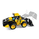 LEGO Volvo L120 Electric Wheel Loader