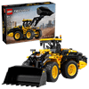 LEGO Volvo L120 Electric Wheel Loader