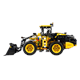 LEGO Volvo L120 Electric Wheel Loader