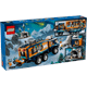 LEGO Arctic Explorer Science Lab Truck