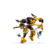 LEGO Arins Spinjitzu Battle Mech
