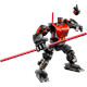 LEGO Darth Maul Mech