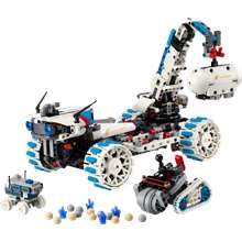 LEGO 42211
