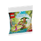 LEGO Auroras Forest Playground and Gift Animals