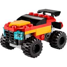 LEGO 30691