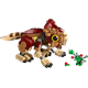LEGO Baby Dinosaur Dolores: Aquilops