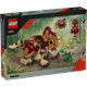 LEGO Baby Dinosaur Dolores: Aquilops