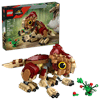 LEGO Baby Dinosaur Dolores: Aquilops