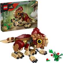 LEGO 76970