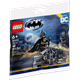 LEGO Batman 1992