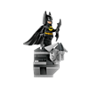 LEGO Batman 1992