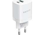 HAVIT