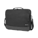 Natec IMPALA 2 17 Onyx Black torba