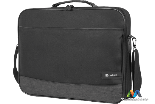 Natec NTO-2230 Torba