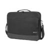 Natec IMPALA 2 17 Onyx Black torba