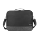Natec IMPALA 2 17 Onyx Black torba