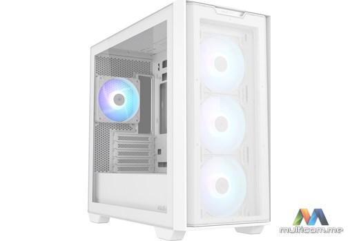 ASUS 90DC00H3-B19010 Kuciste