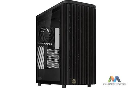 ASUS 90DC00M0-B39000 Kuciste