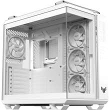 ASUS 90DC0093-B19010