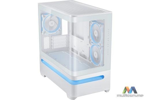 ASUS 90DC00P3-B19000 Kuciste