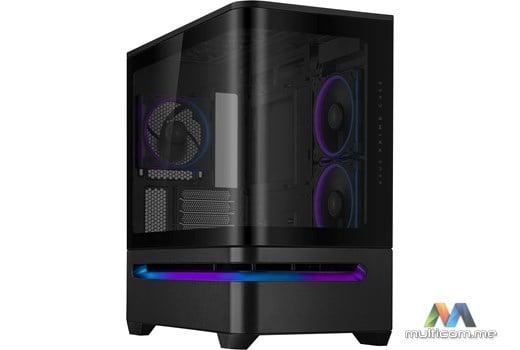 ASUS 90DC00P0-B19000 Kuciste