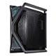 ASUS ROG Hyperion GR701 BTF Edition kućište