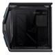 ASUS ROG Hyperion GR701 BTF Edition kućište