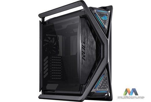 ASUS 90DC00F0-B39020 Kuciste