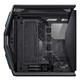ASUS ROG Hyperion GR701 BTF Edition kućište