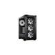 BeQuiet PURE BASE 501 LX Black kućište