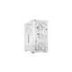 BeQuiet PURE BASE 501 LX White kućište
