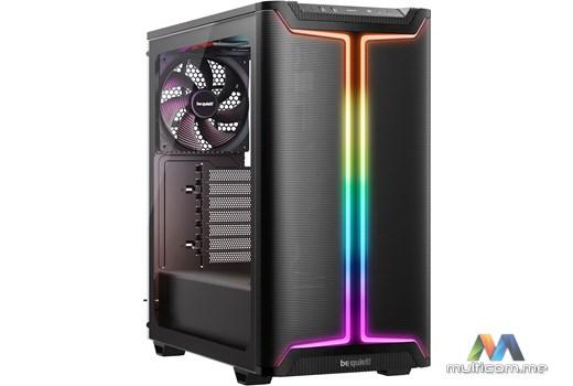 be quiet! BGW76 Kuciste