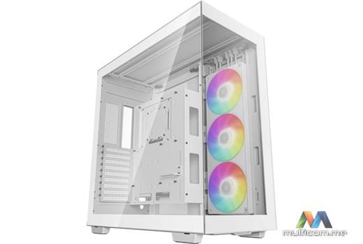 DEEPCOOL R-CH780-WHADE41-G-1 Kuciste