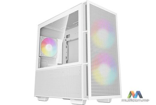 DEEPCOOL R-CH360-WHAPE3-G-1 Kuciste