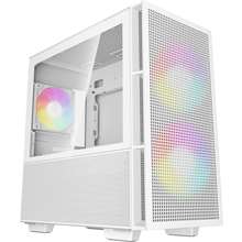 DEEPCOOL R-CH360-WHAPE3-G-1