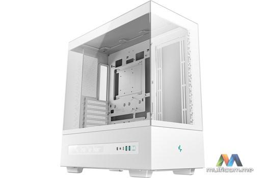 DEEPCOOL R-CH690-WHNNA0D-G-1 Kuciste